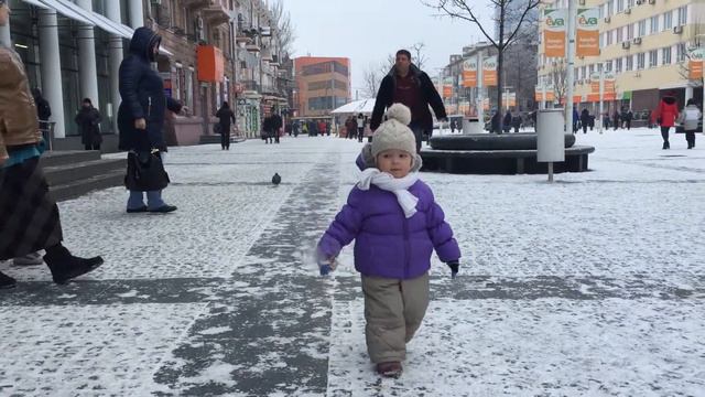 15 февраля 2015 смотреть онлайн