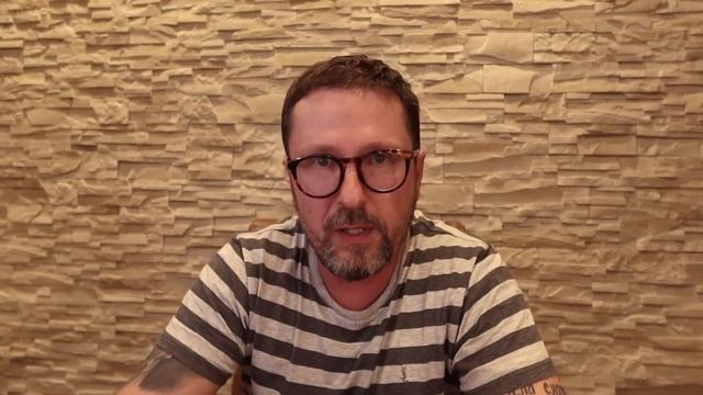 К чему приведёт СОГЛАШЕНИЕ об экспорте ЗЕРНА смотреть онлайн