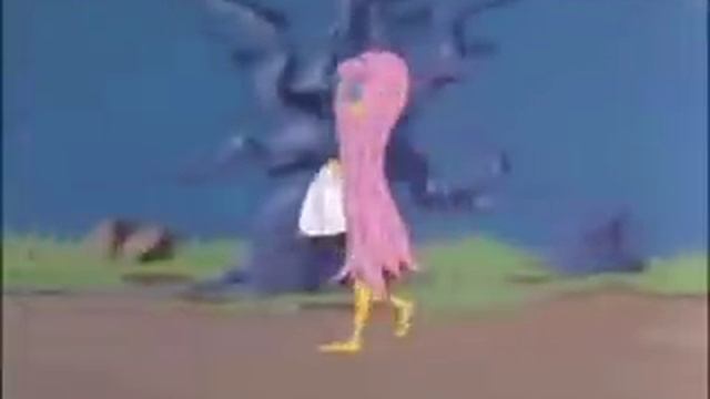 Halloween - Groovie Goolies Monster Mash Music Video - Top Sing Along Entertainment - смотреть онлайн