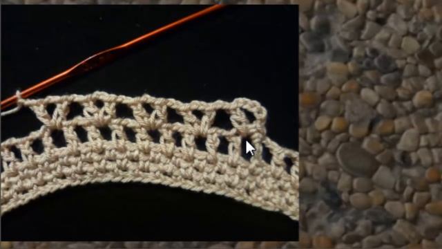 Пляжная туника.Часть 1. The Tunic. Part 1 (with English Subtitles)