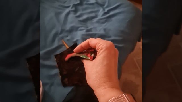 Часть 5. Обработка декоративных деталей смотреть онлайн