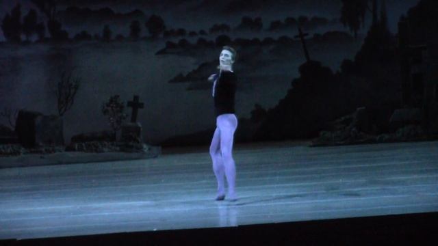 Я.Пушков (дебют), 17-7-17 смотреть онлайн