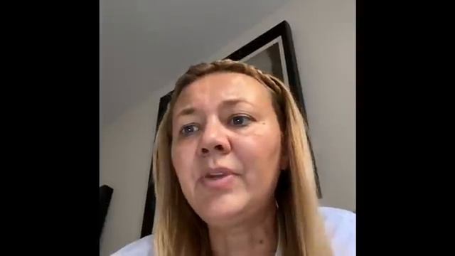 Последние новости. 4 версии. Влад Бахов смотреть онлайн