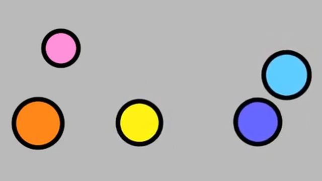 Анимация в программе Synfig смотреть онлайн