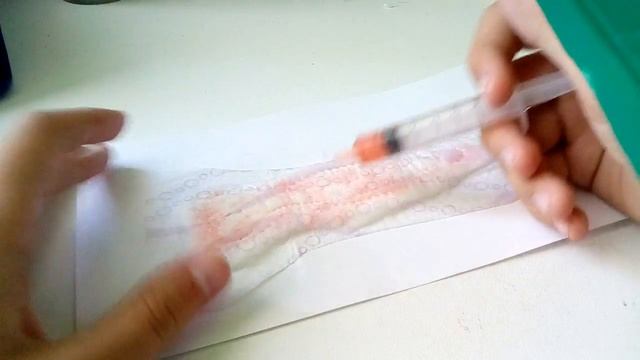 Обзор на прокладки ежедневки Libresse Daily Fresh (Plus) смотреть онлайн