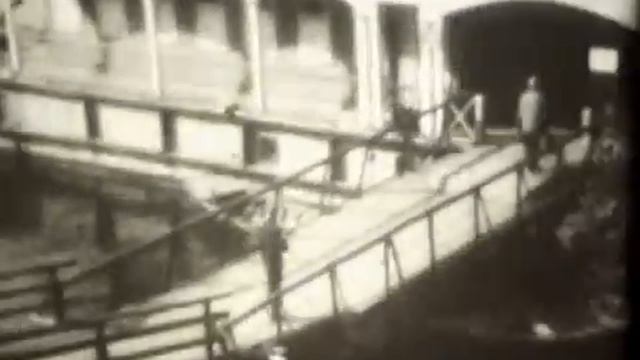 Кинешма 1970г смотреть онлайн