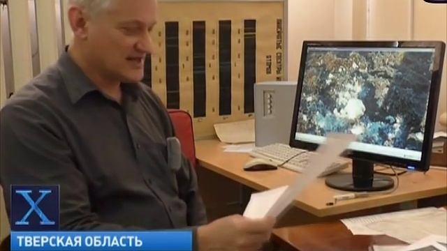 ГИГАНТСКИЙ ГРАД. Ледяные глыбы падают с неба. Мегакриометеоры смотреть онлайн