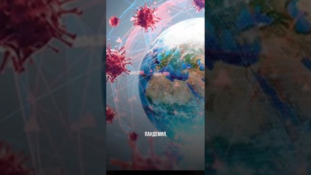 Главная ошибка, из-за которой большинство инвесторов не сможет достичь финансовой свободы смотреть онлайн