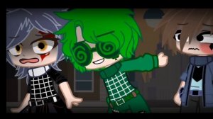 Кто говоришь тебя обидел? 13 карт