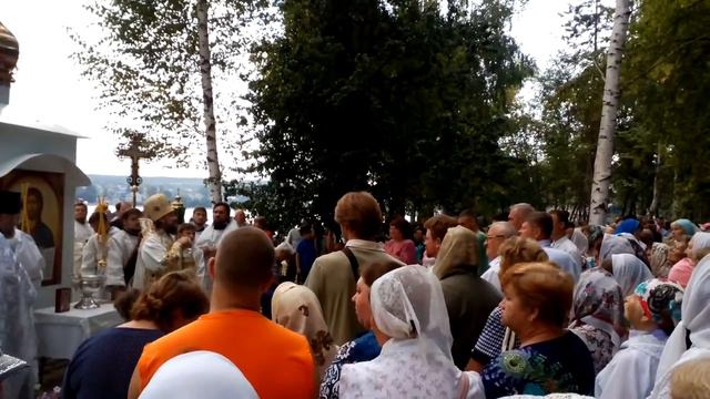 Политические проповеди в Сенгилее смотреть онлайн