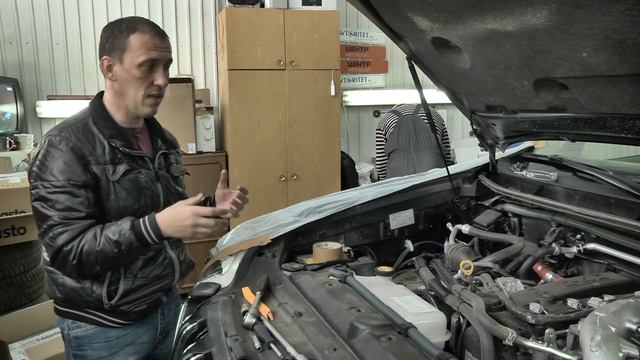 Предпусковые подогреватели двигателя «Webasto» смотреть онлайн