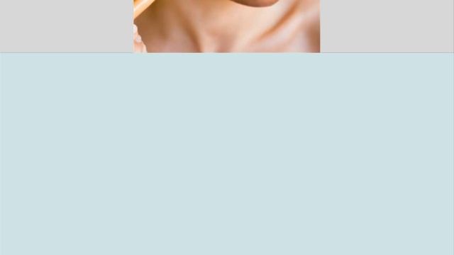 Какая самая популярная ЭКСПРЕСС МАСКА ДЛЯ БЫСТРОГО ОМОЛОЖЕНИЯ ЛИЦА в домашних условиях. смотреть онлайн