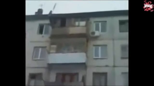 Пьяные жгут №1 смотреть онлайн