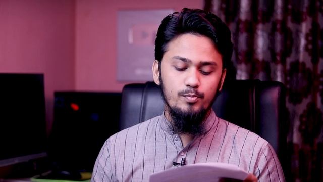 2. কোন চ্যানেলের কোন ক্যাটাগরি? - Which Channel / Video Category is Perfect for your Channel? смотреть онлайн