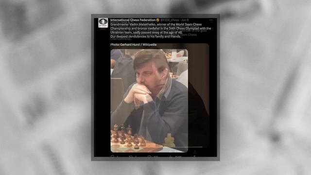 15 Legendary Icons Passed Away Today ! June 2023 смотреть онлайн