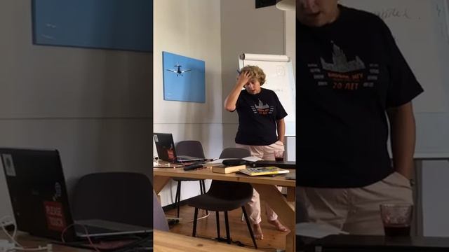 рассказы о профессиях. Биология опухолевой клетки смотреть онлайн