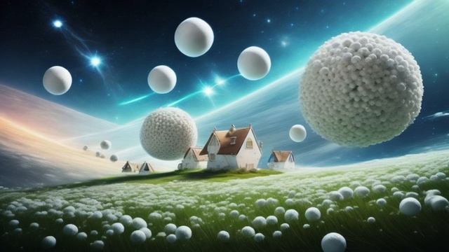 Глава 6 "О возвращении Домой. Вспомнить пятимерное тело" смотреть онлайн