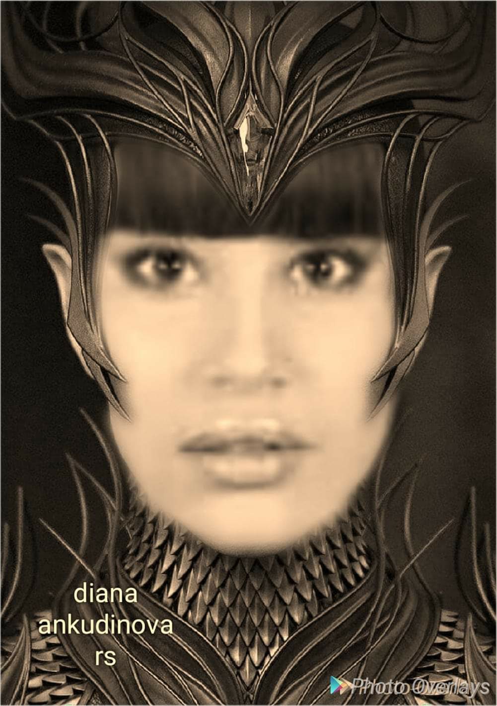 #dianaankudinova Анкудинова Диана В небо #дианаанкудинова #певцы