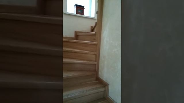 Шикарный дом в Ростове-на-Дону, район Каменка. 3км до центра города! смотреть онлайн