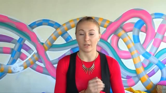 ОТЗЫВЫ. Курсы повышения квалификации 