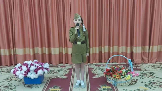 Здесь птицы не поют смотреть онлайн