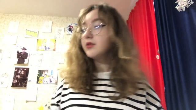 чтобы я надела на… // свидание // работу // +бонус повторяю фото из pinterest смотреть онлайн