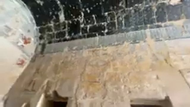 Месяц в Египте. Ноябрь 2021 года. смотреть онлайн