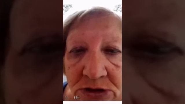 Умный домофон #прикол #домофон #умныйдомофон #умныйдом #ржунемогу #lol #funnyvideo #смотретьдоконца смотреть онлайн