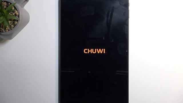 How to Bypass Google Verification on CHUWI HiPad Max смотреть онлайн