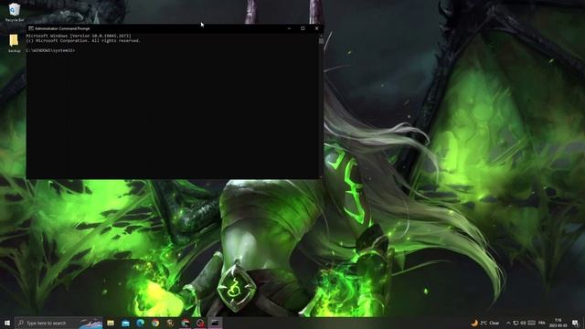 How To Fix: Failed To Login: The Authentication servers are currently not reachable 2023 смотреть онлайн