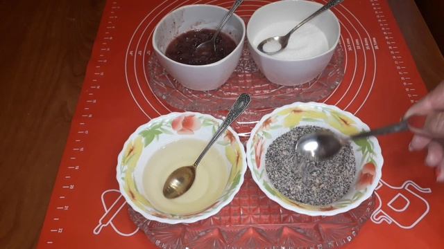 Секреты Кулинарии