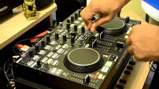 ULTRAMIX RETRO 80 PART 2 BY DJ TXR DRIVER смотреть онлайн