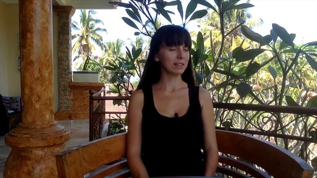 Как привлечь удачу в свою жизнь. Существует ли удача. Общение с Духами смотреть онлайн
