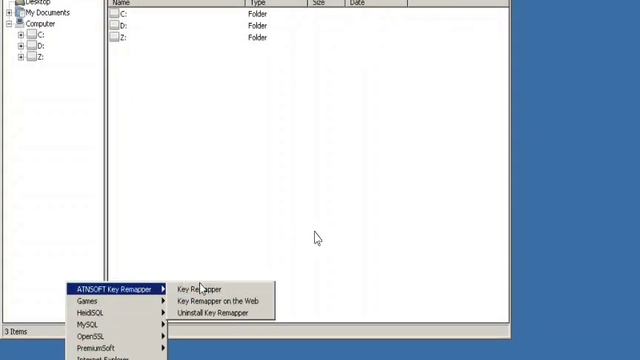 Winlator Fix for Enter Key, Tab, Right Mouse Button, Alt F4, ESCAPE, World of Warcraft + other game смотреть онлайн