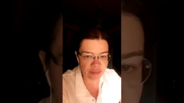 Как оставаться здоровым в жизни и путешествиях смотреть онлайн