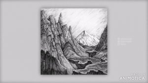 Miyagi & Andy Panda - Там Ревели Горы - 1 час