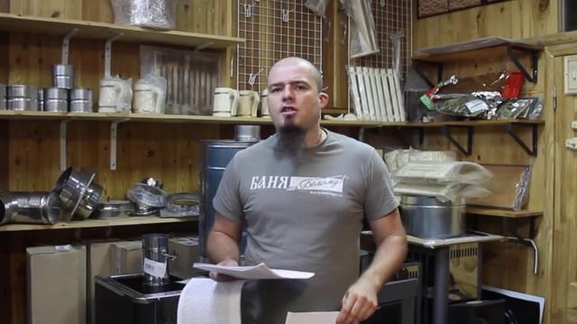 Беспредел Анапской администрации смотреть онлайн