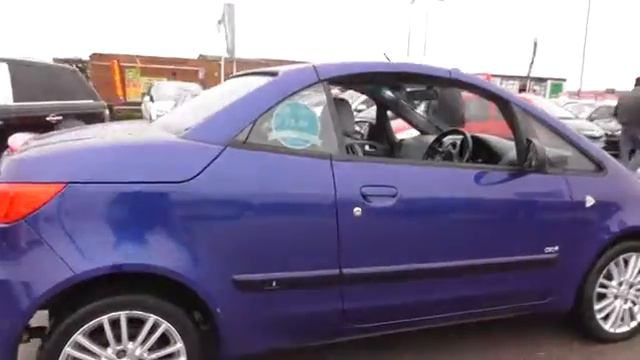 Mitsubishi COLT 1.5 CZC2 2dr U35031 смотреть онлайн