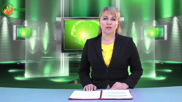 "Люди События Мнения" от 3.12.19 смотреть онлайн