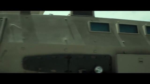 Очень трогательный видео?? смотрите до  слёз ??