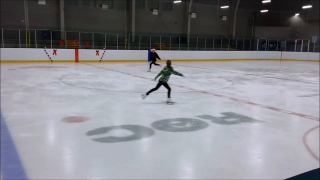 GSC XMAS 2020 SAT 8 30 смотреть онлайн