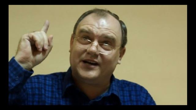 НАБЛЮДАЙТЕ, КАК ВЫ СЛУШАЕТЕ!!! смотреть онлайн