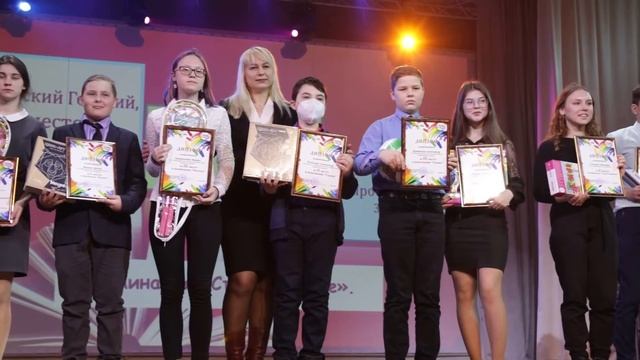 Спасатели глазами детей Витебск 2021 смотреть онлайн