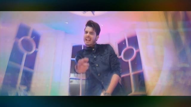 Rup tera filmi songs смотреть онлайн