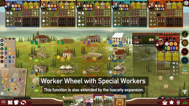 News Viticulture смотреть онлайн