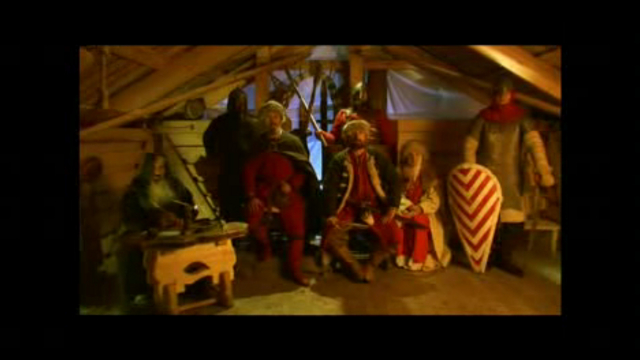 ИСТОРИЮ БУДУТ УЧИТЬ ПО-НОВОМУ. (учебное пособие) смотреть онлайн