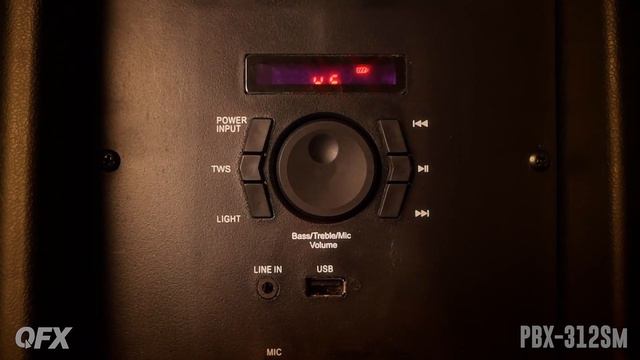 PBX 312SM смотреть онлайн