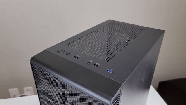 서버용 제온CPU로 50만원짜리 게이밍컴퓨터 만들기(E5 2630 V3+GTX980Ti) смотреть онлайн