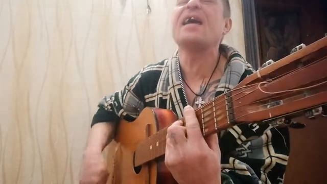 жёлтая листва .🤔не судите строго смотреть онлайн