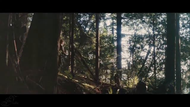 heavy heart (;charlie&sam) смотреть онлайн